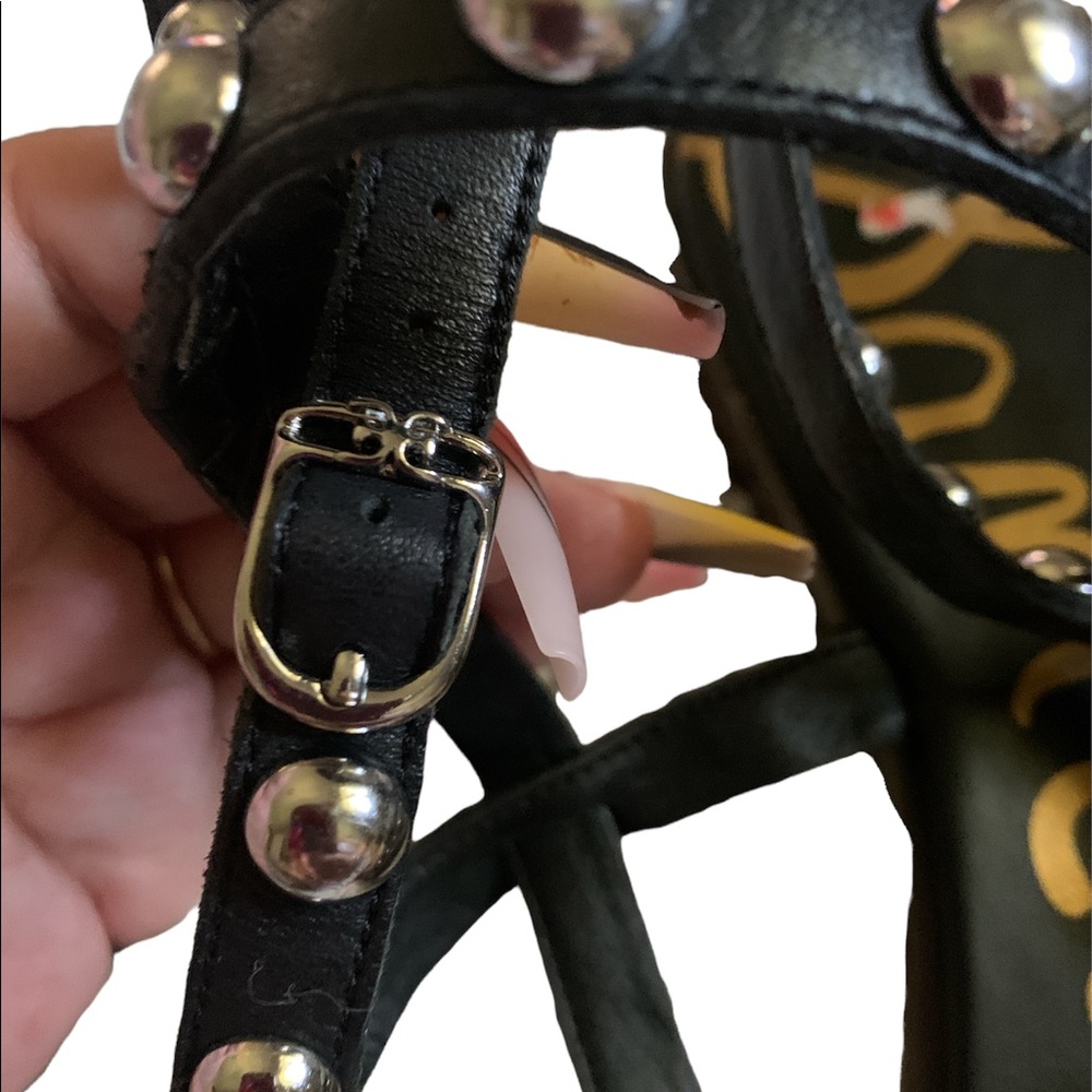 Sam Edelman - Picture 2 of 3